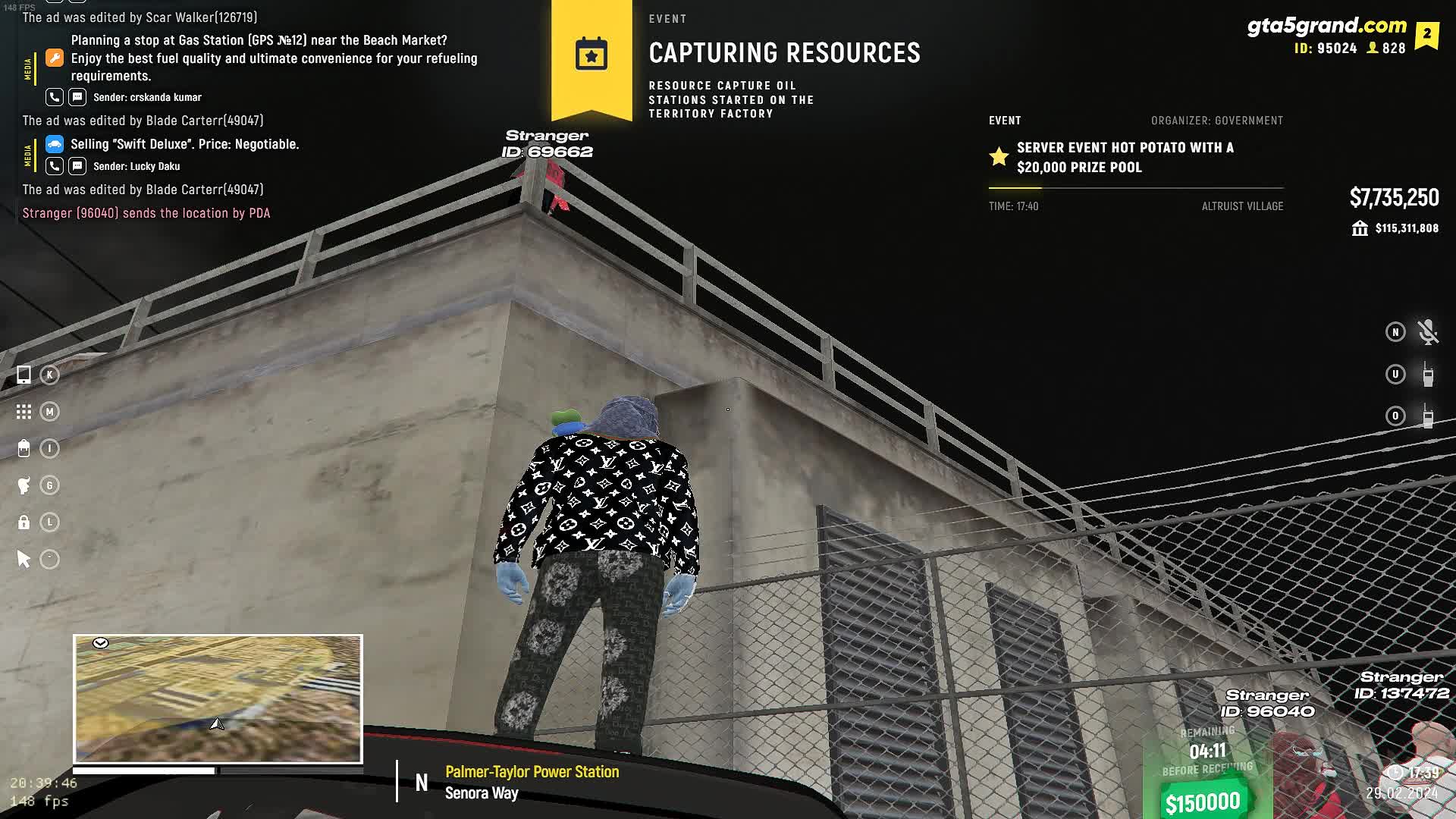 streamable.com