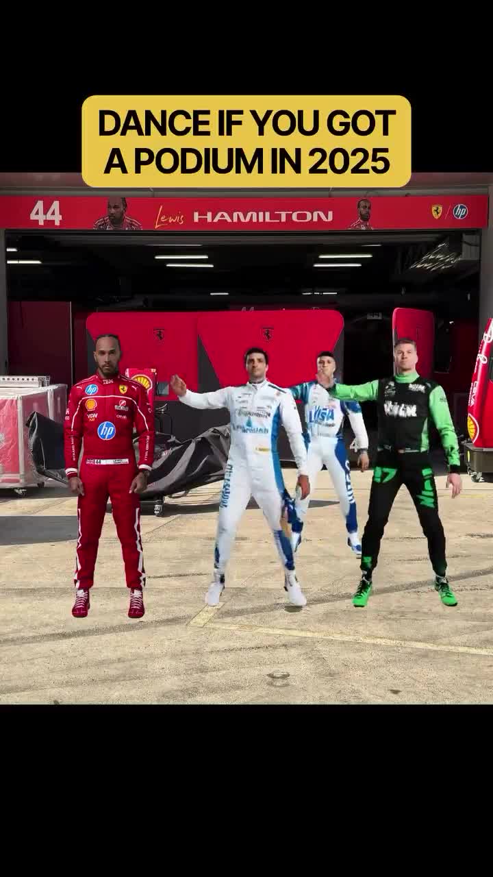 streamable.com