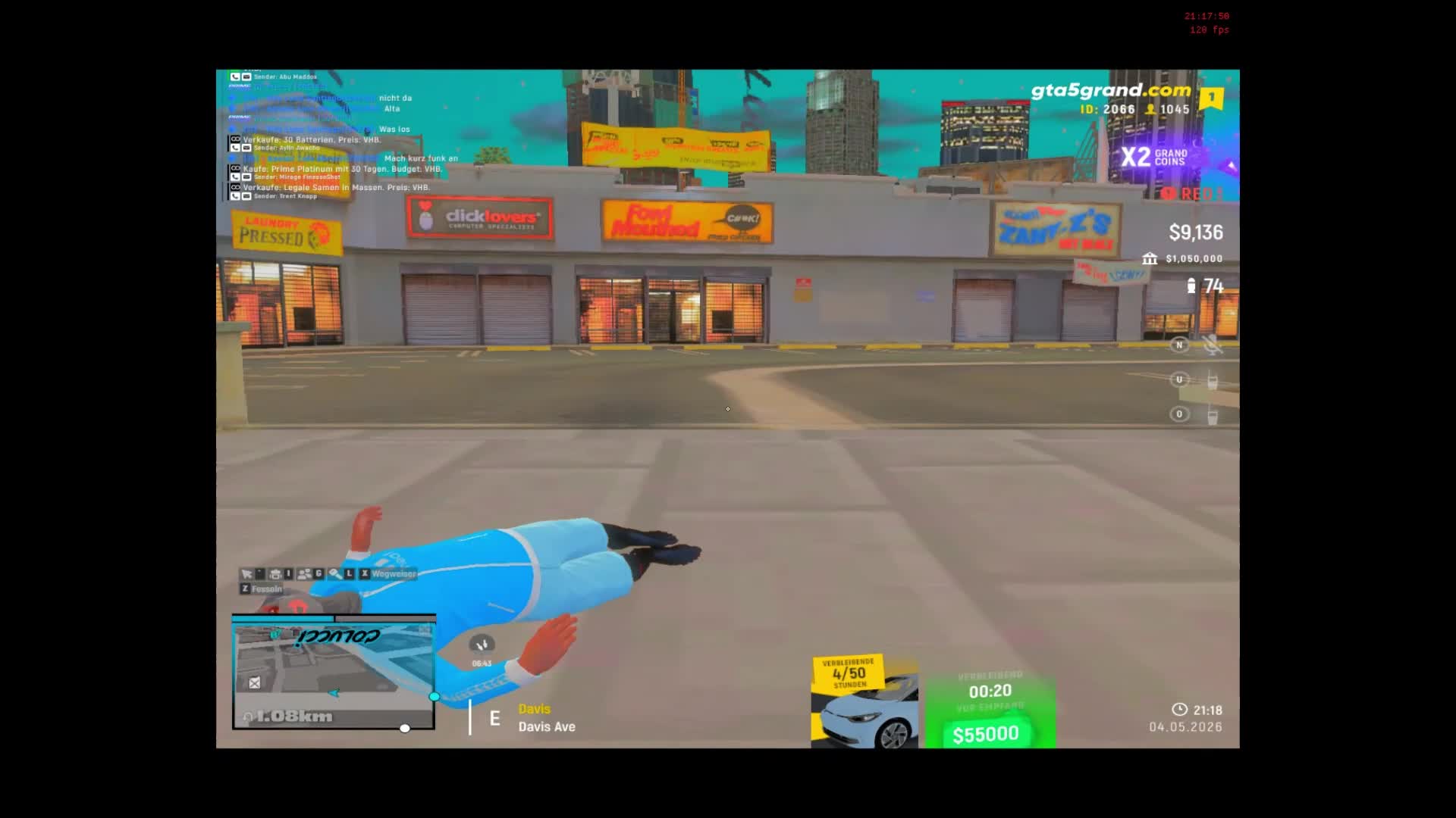 streamable.com
