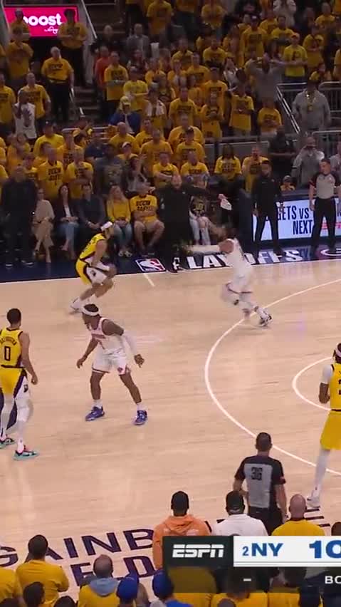 Watch rapidsave.com_highlight_best_contested_shots_of_the_202324_nba ...