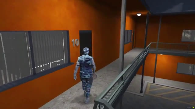 Fivem World CFW https://discord.gg/9sbp86DJ
