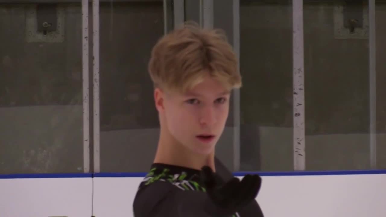 streamable.com