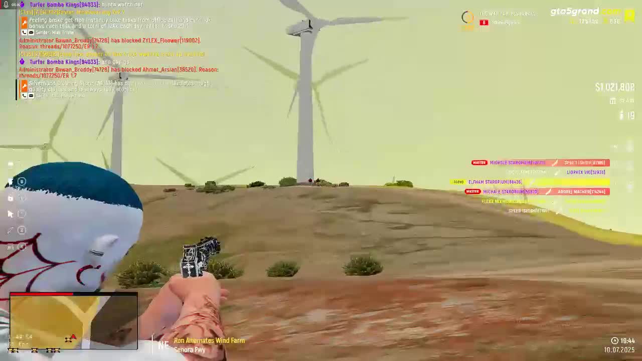 streamable.com