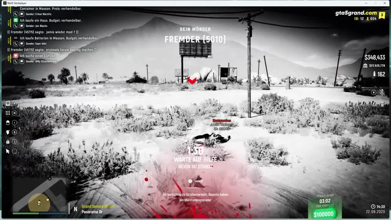 streamable.com