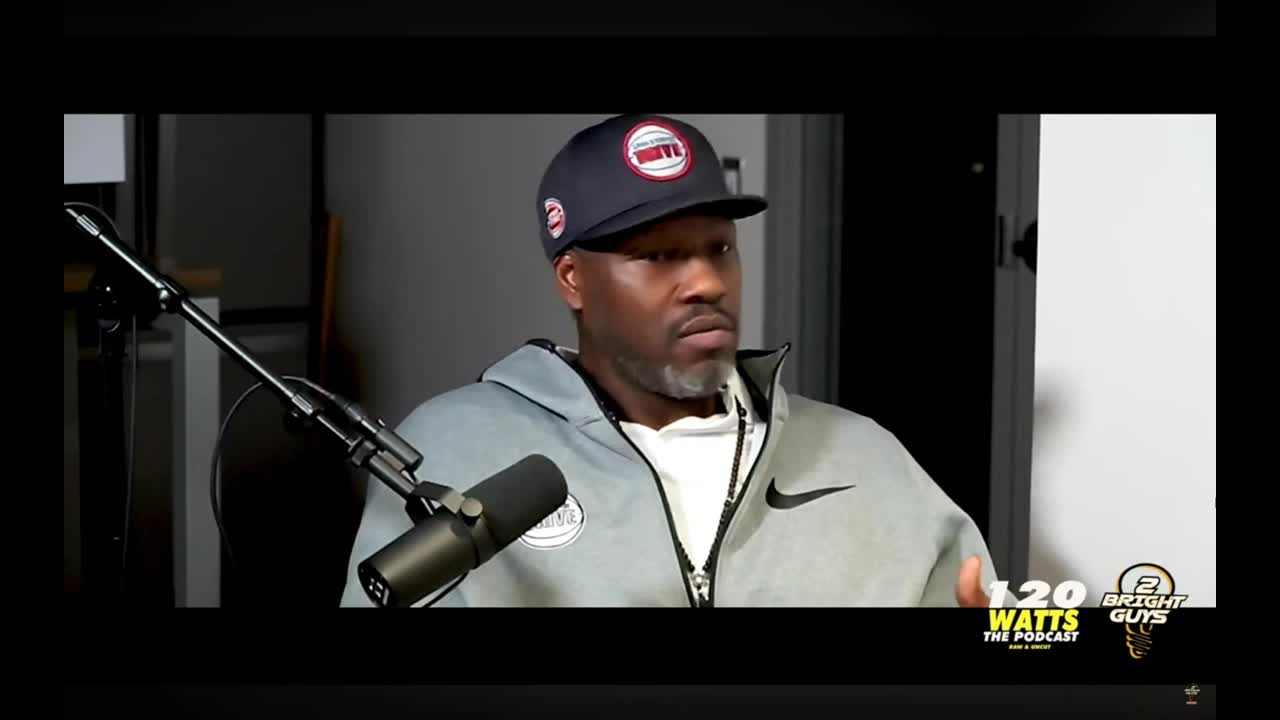 Deceased * Current Donor 1, image size:1280x720