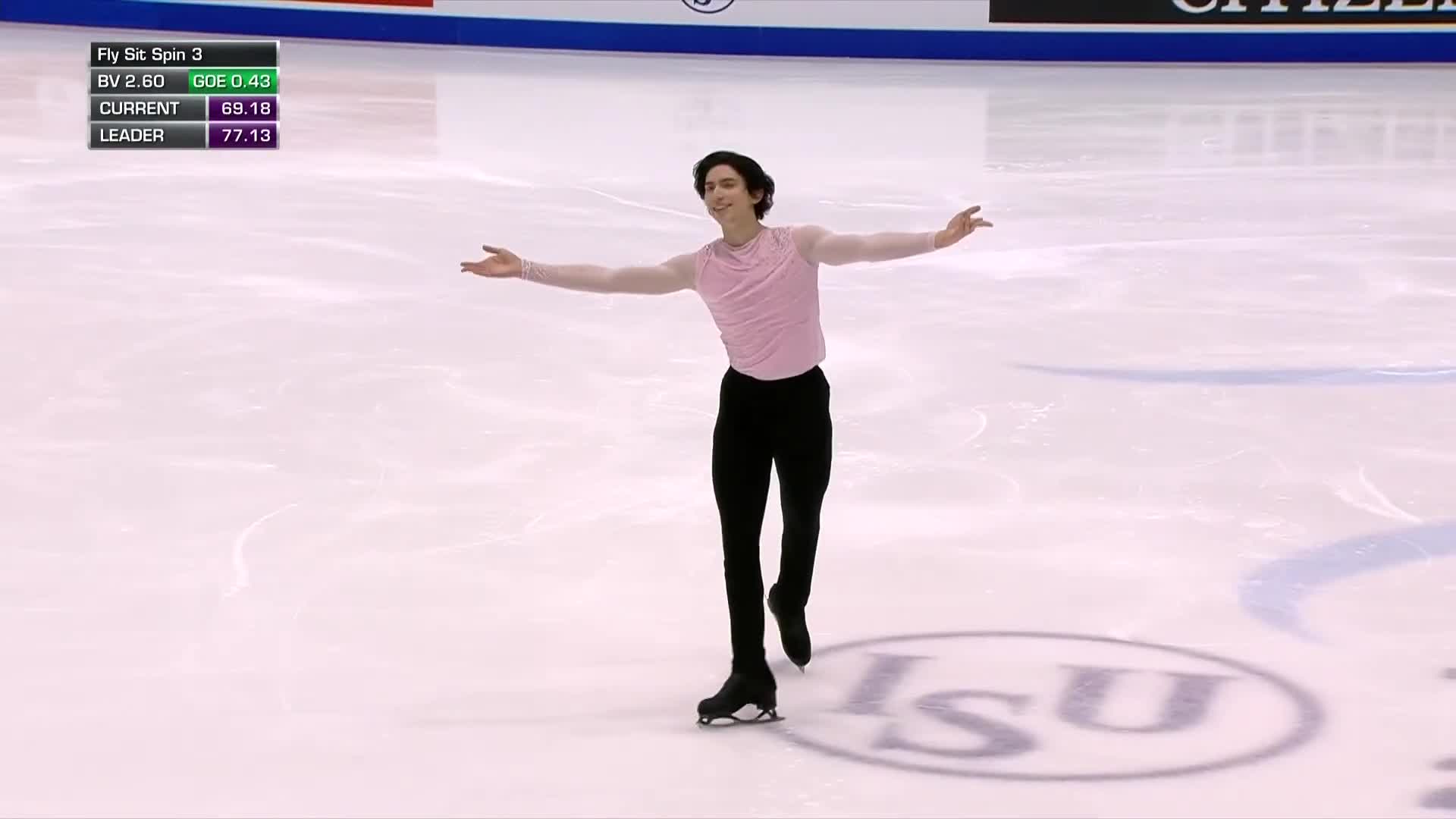 streamable.com