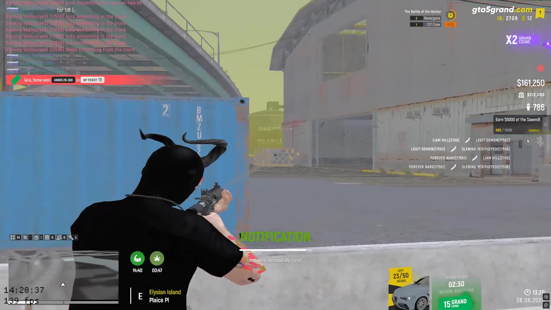 streamable.com