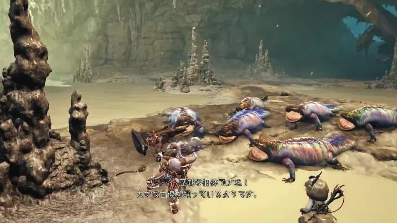 streamable.com