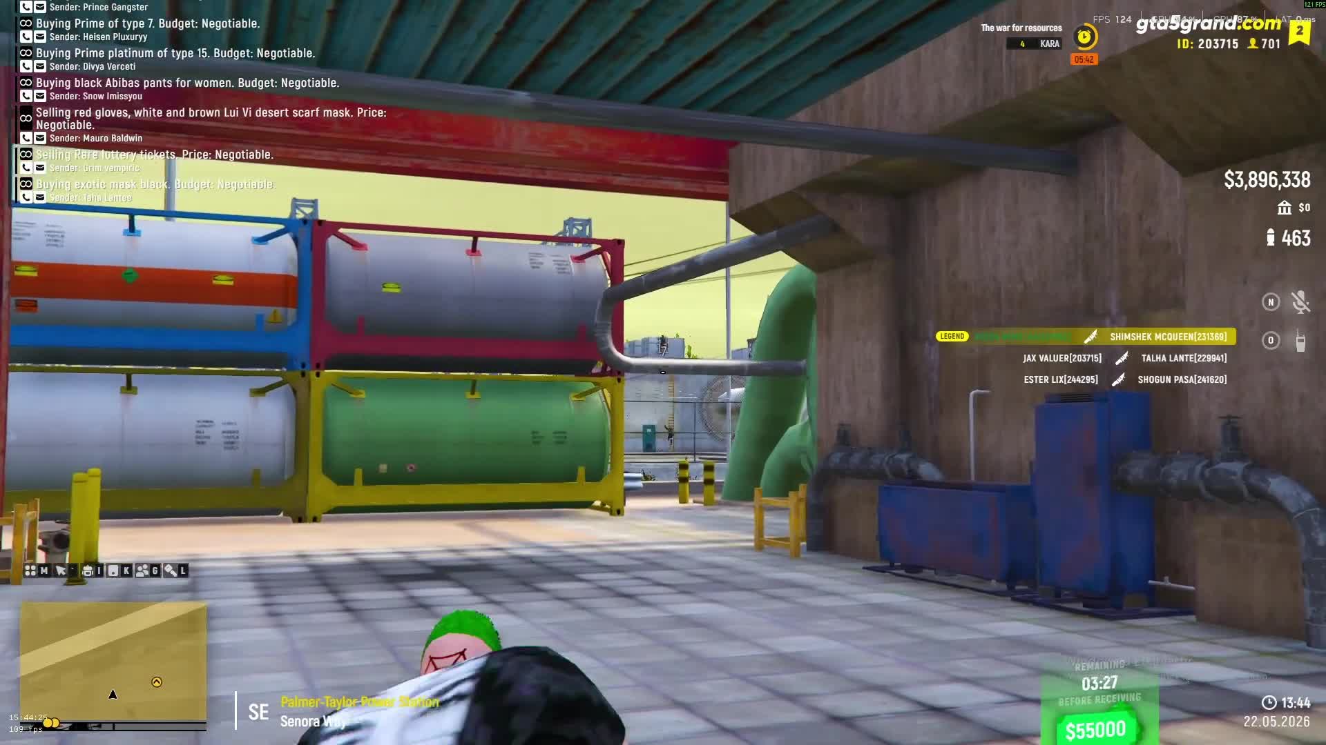 streamable.com