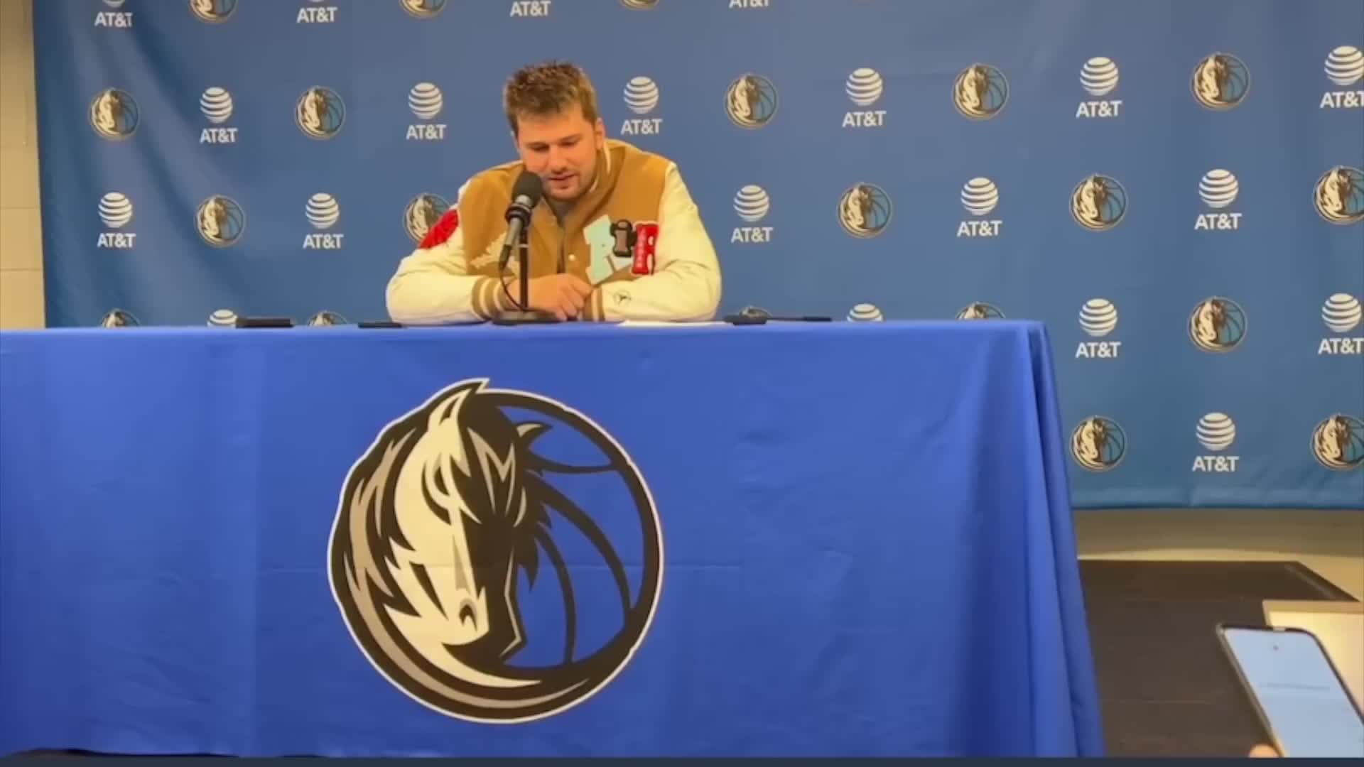 Charles Barkley on Mavs' Luka & Kyrie Duo: 'Not Going to Work', DFW Pro  Sports