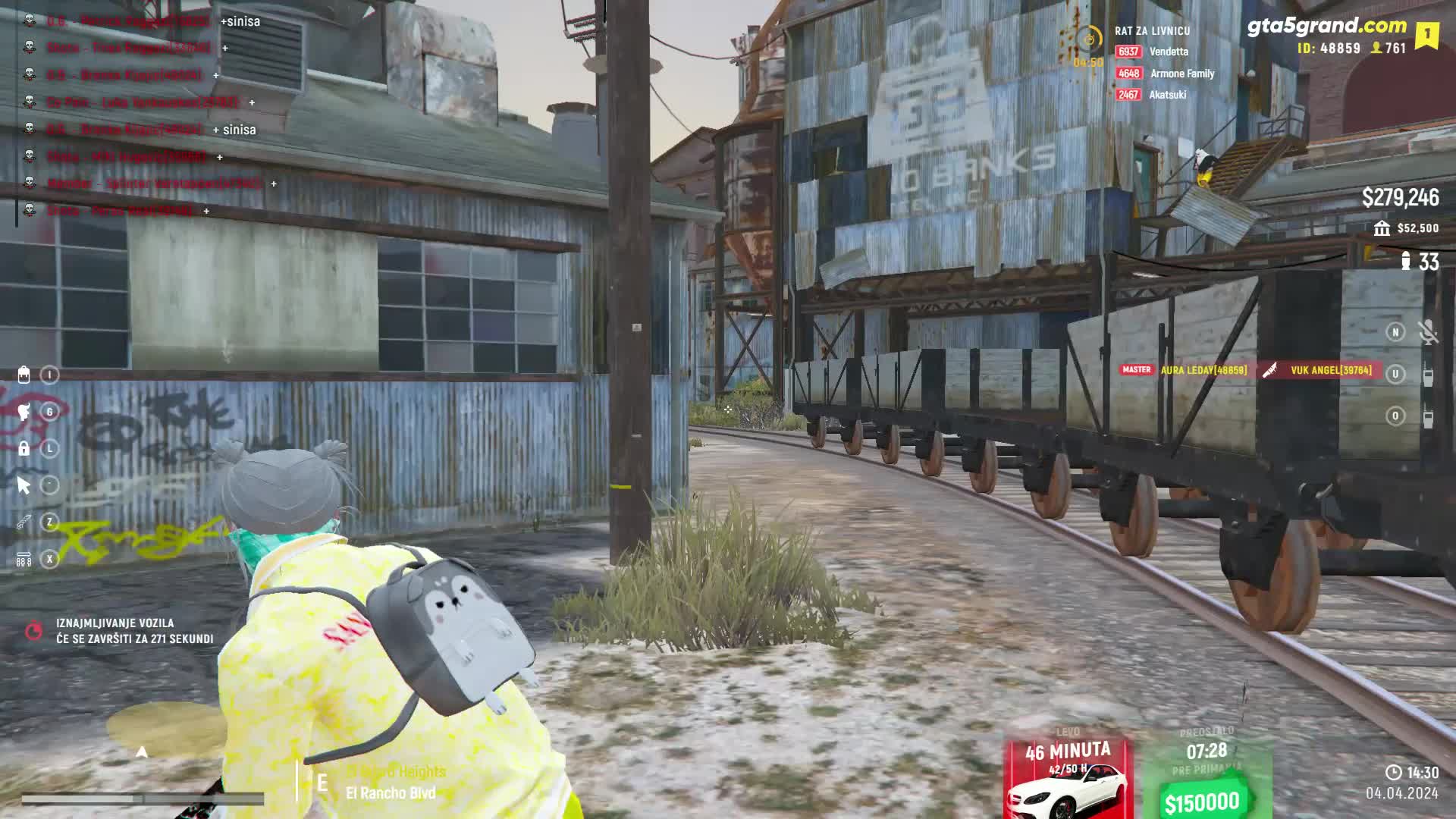 streamable.com
