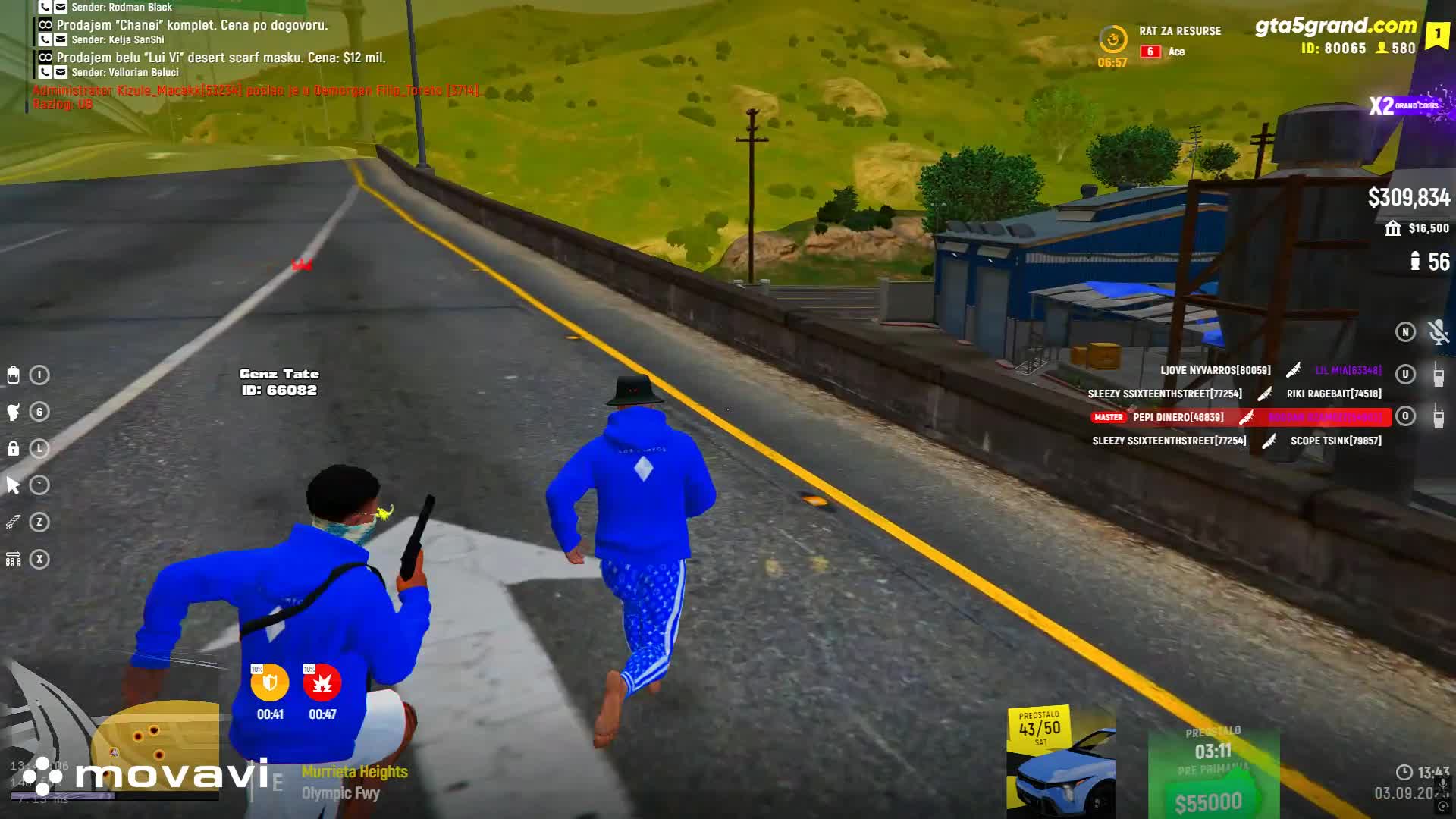 streamable.com
