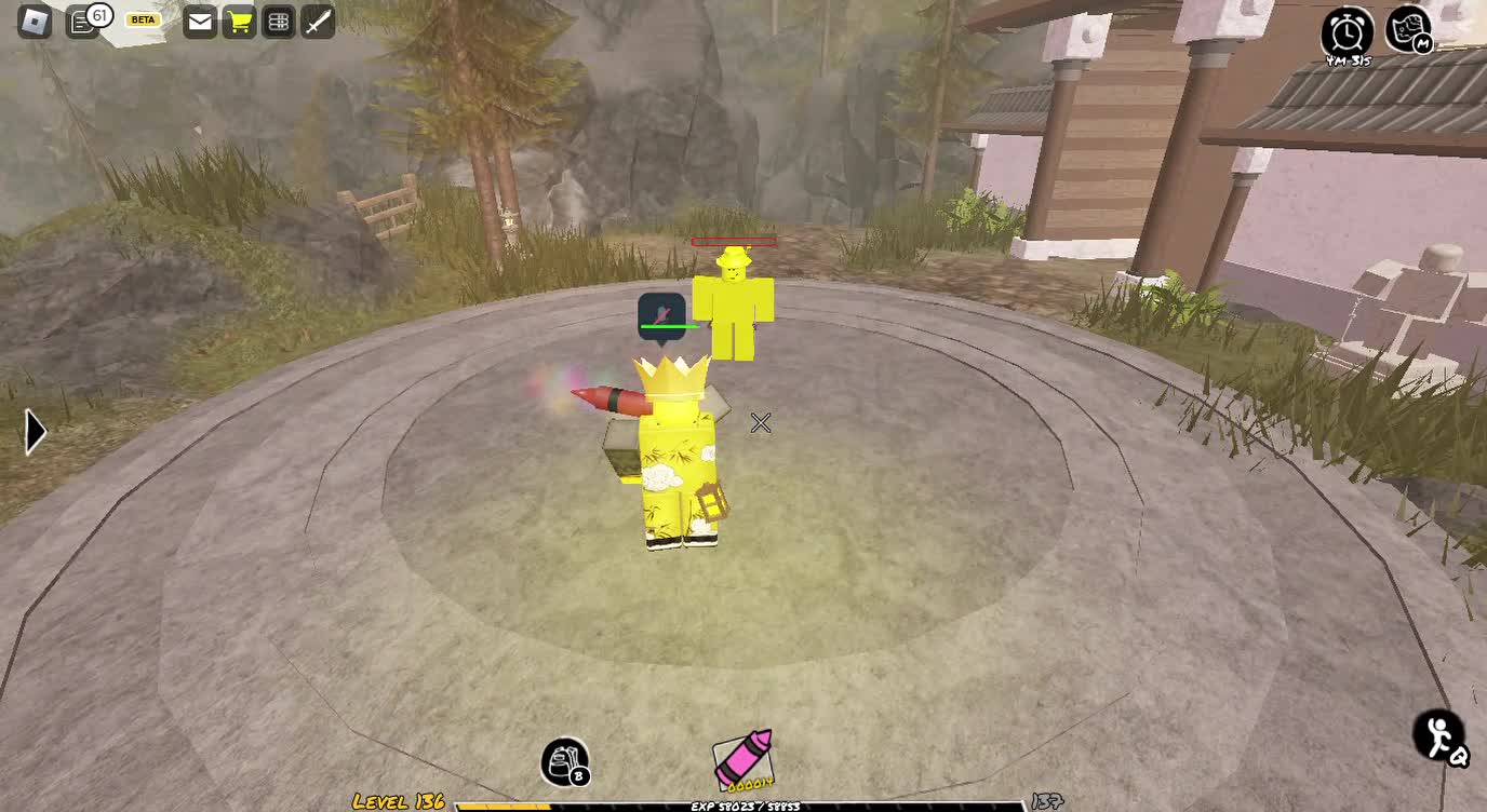 Midas
