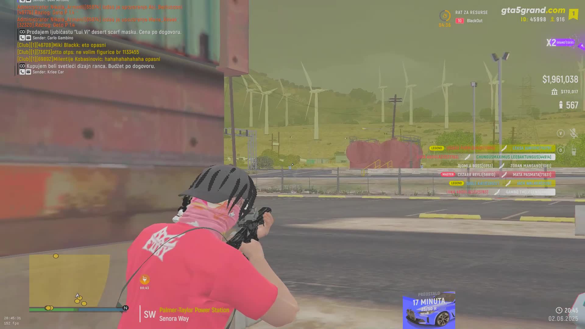 streamable.com