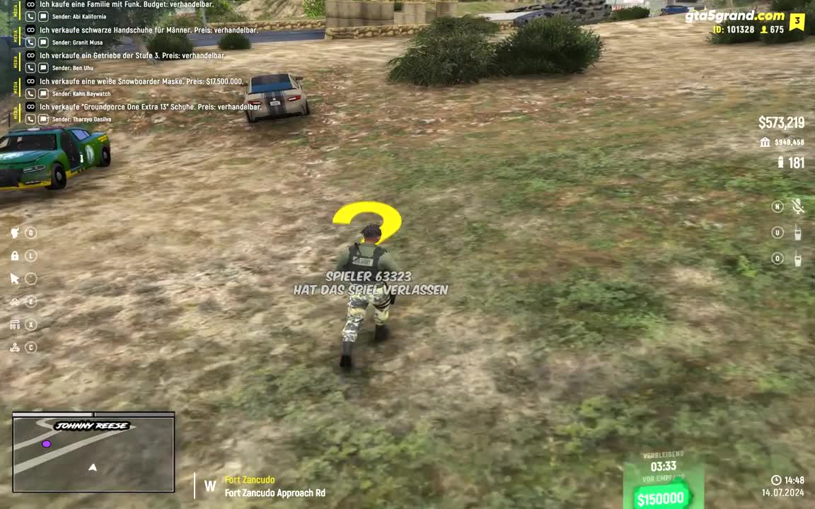streamable.com