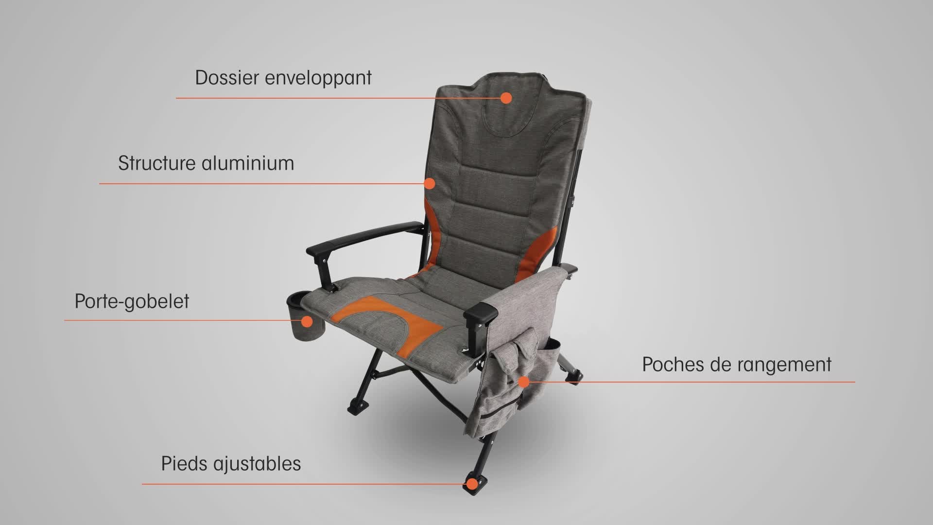 Aperçu ev295b