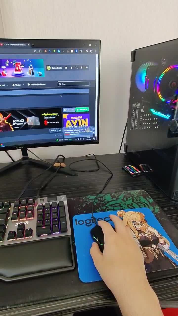 streamable.com