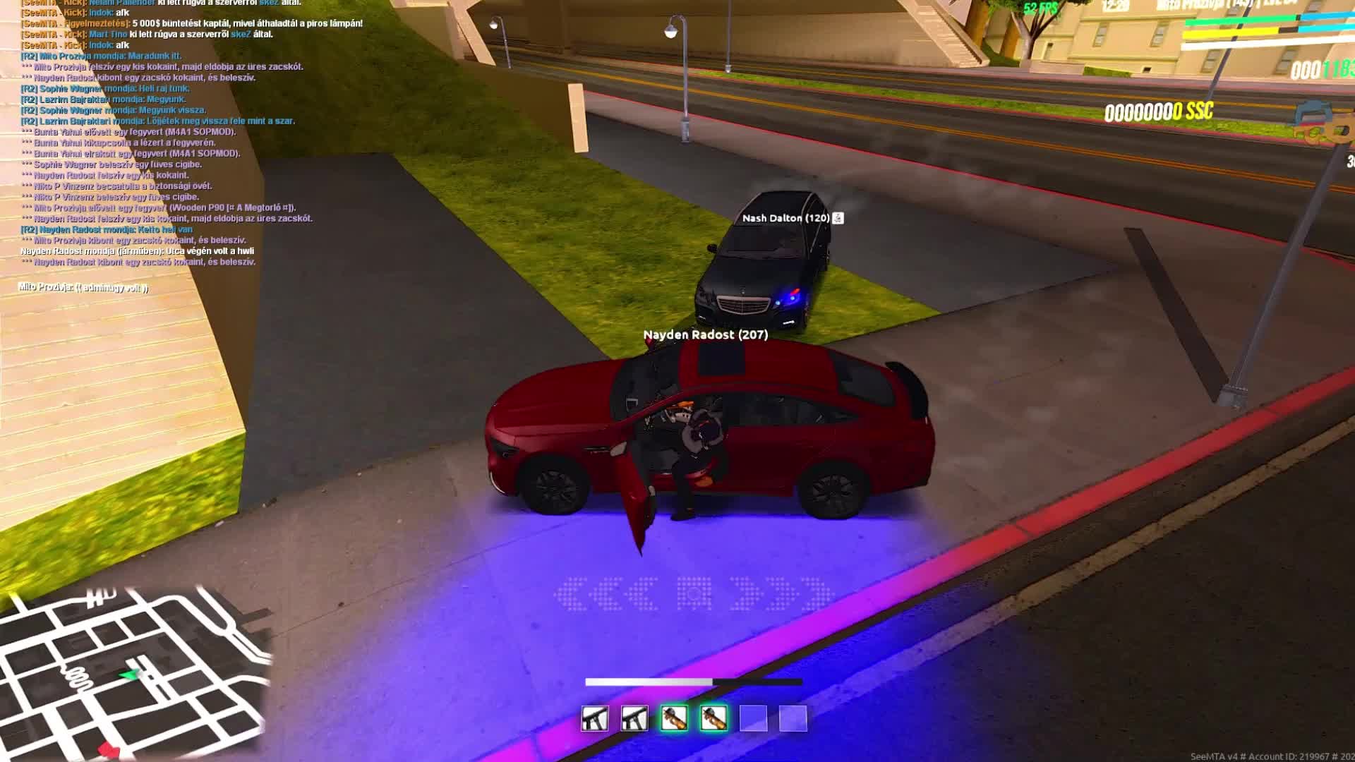 Watch 2024-03-01 13-04-37 | Streamable