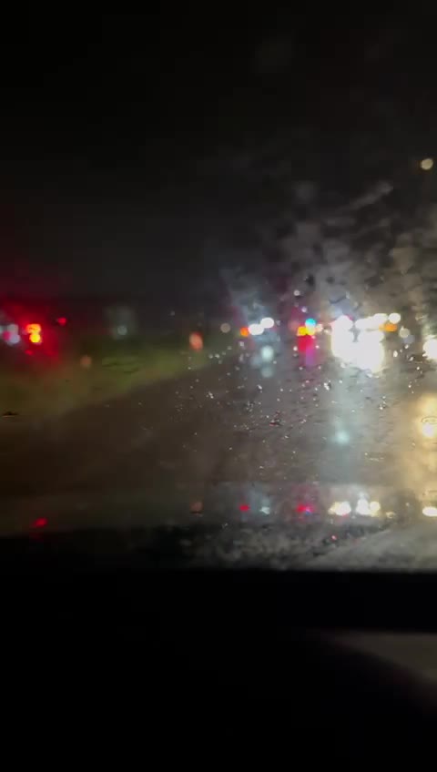 streamable.com