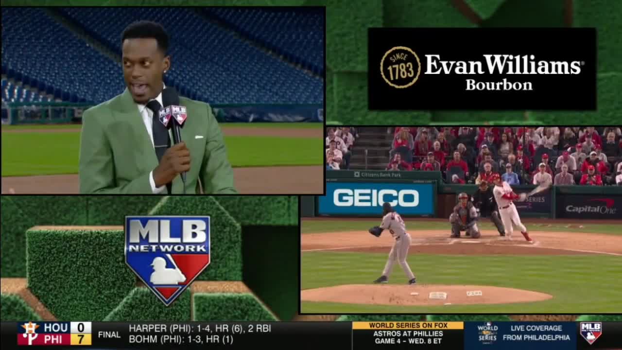 The evolution of Fernando Rodney's hat tilt : r/baseball The evolution of Fernando Rodney's hat tilt : r/baseball