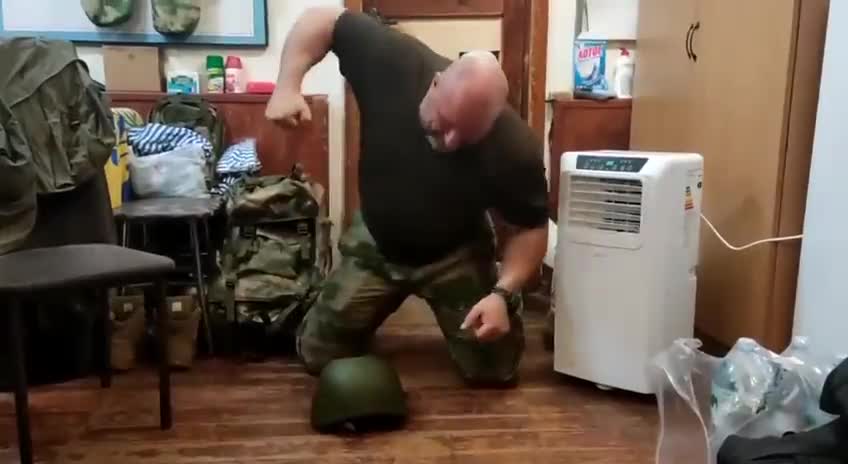 streamable.com