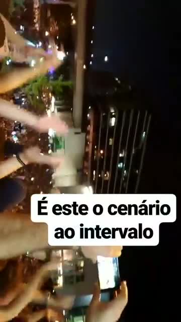 streamable.com