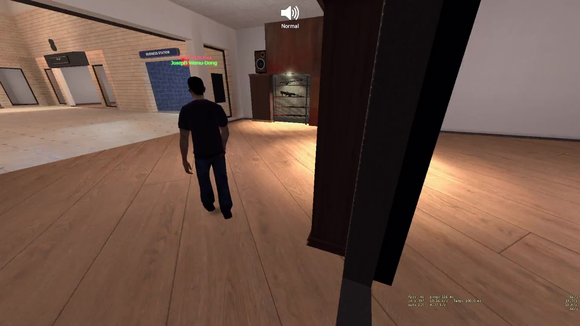 streamable.com