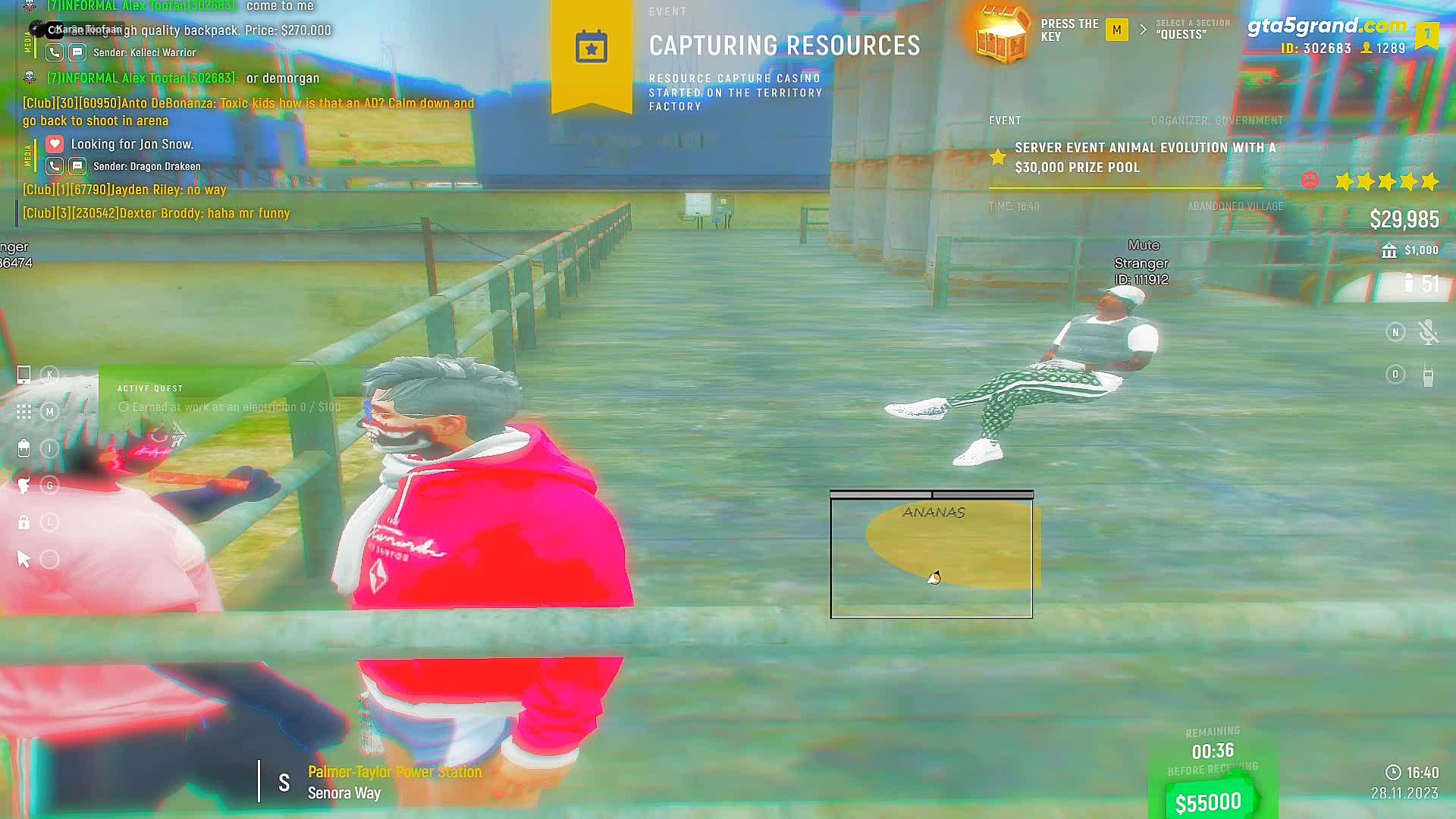 streamable.com