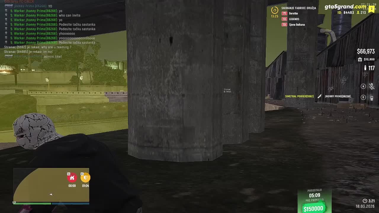 streamable.com