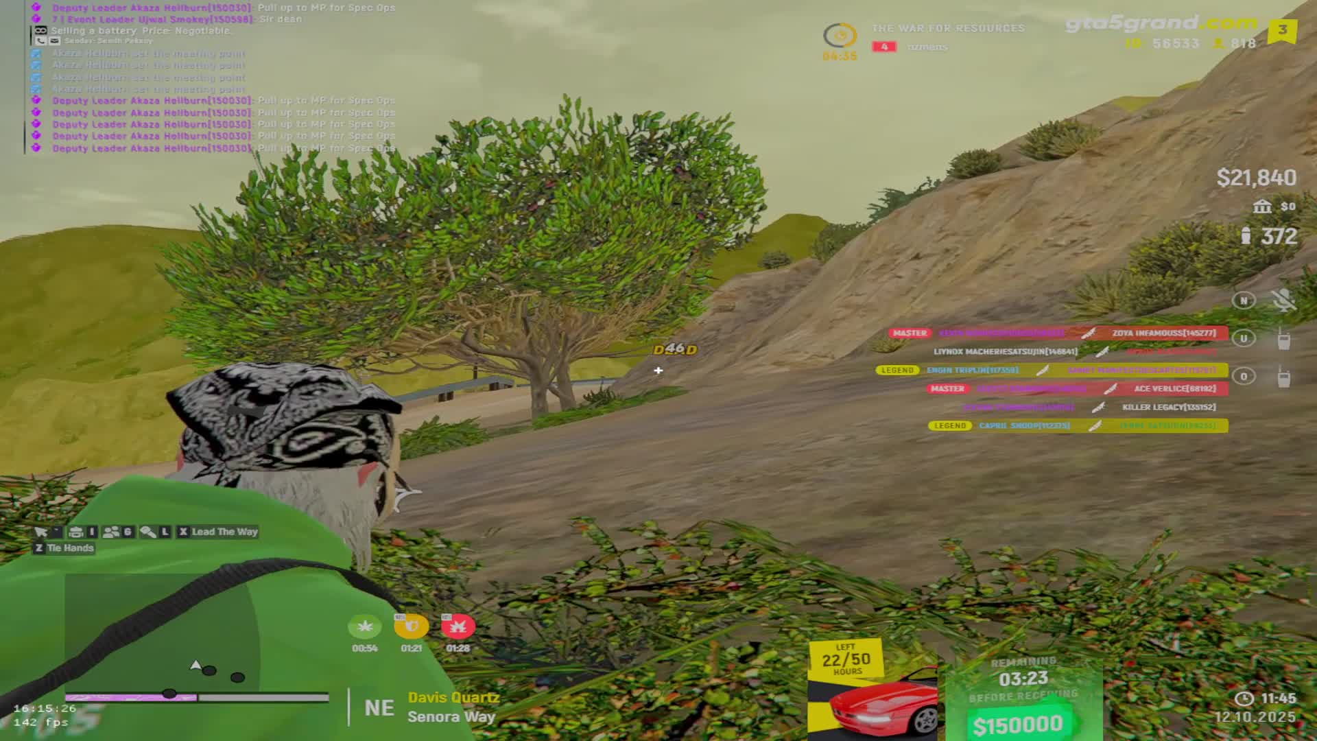 streamable.com