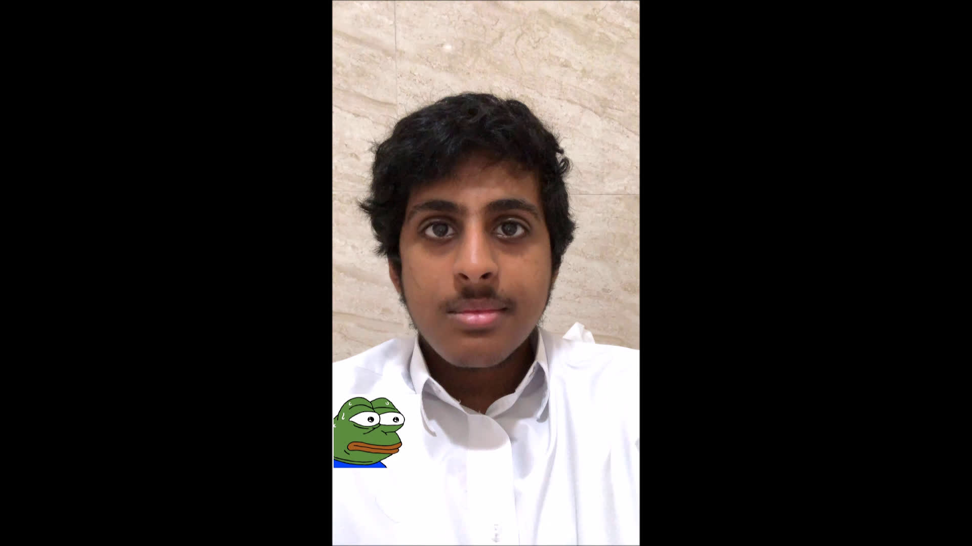 hamad