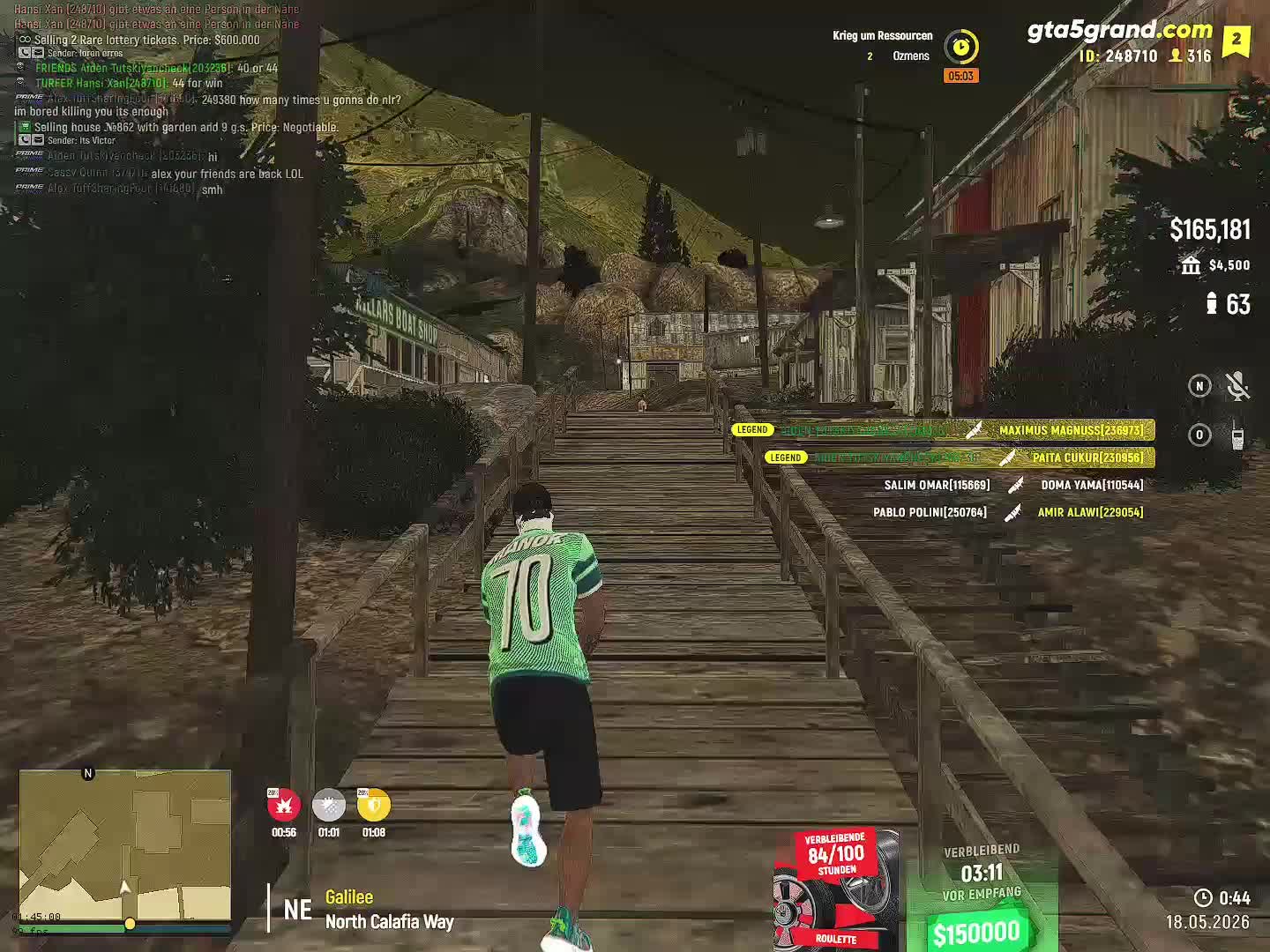 streamable.com