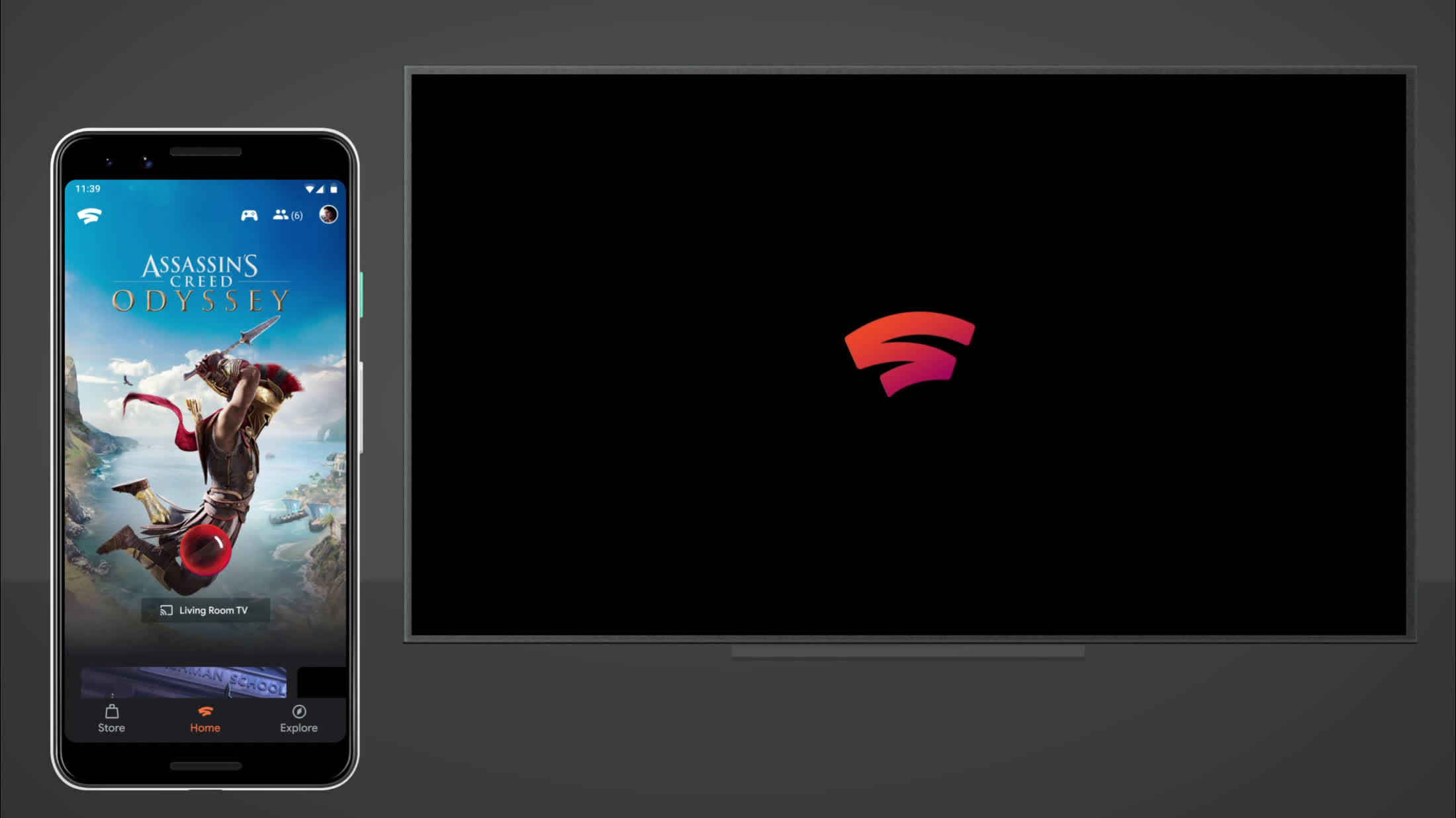Mobile+Cast_flow
