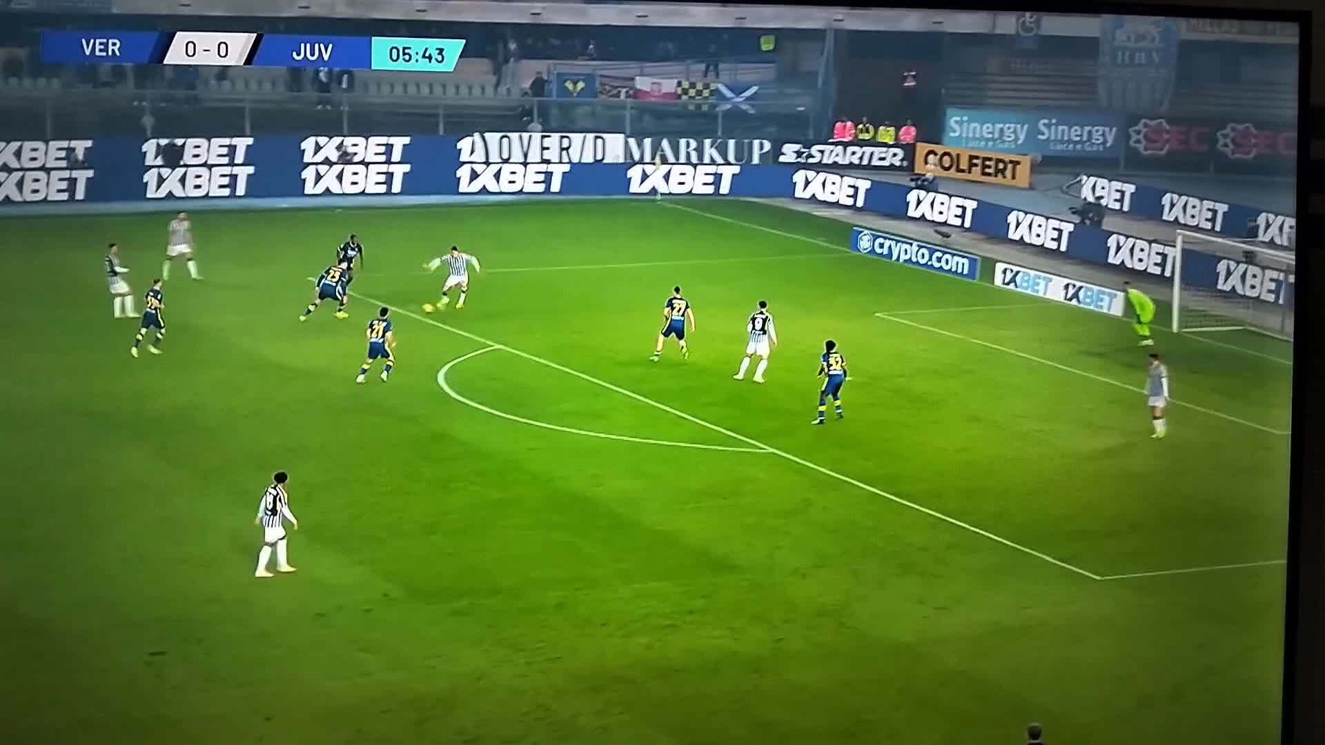 streamable.com