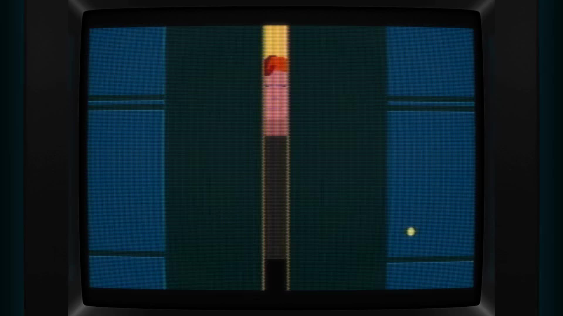 streamable.com