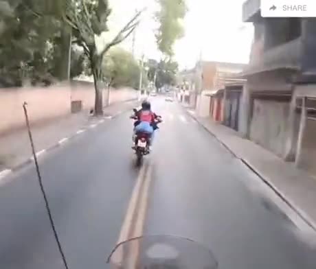 Watch this video on Streamable.