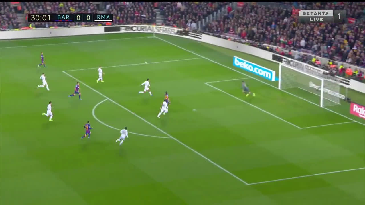 Ерлерге арналған стриптиз порно