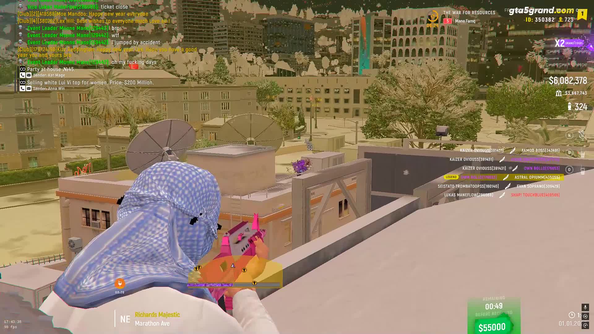 streamable.com