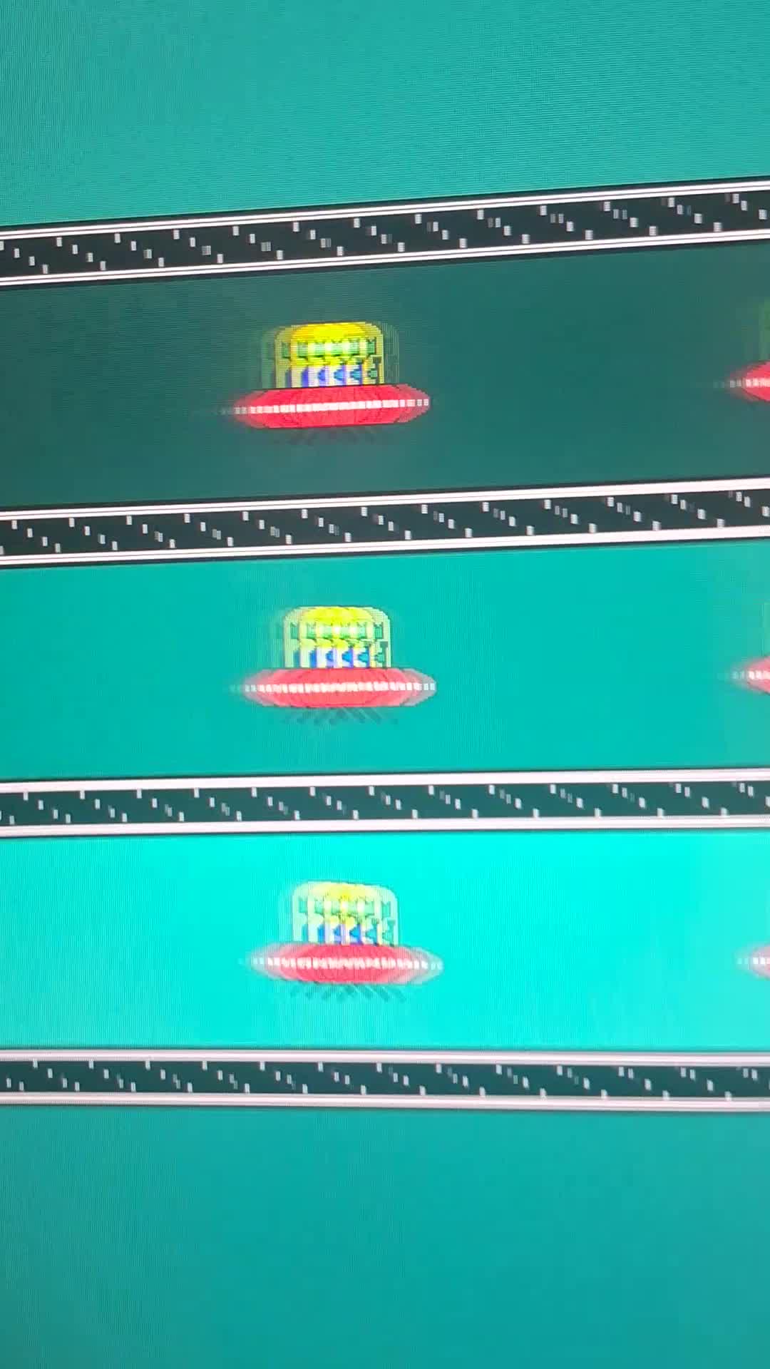 streamable.com