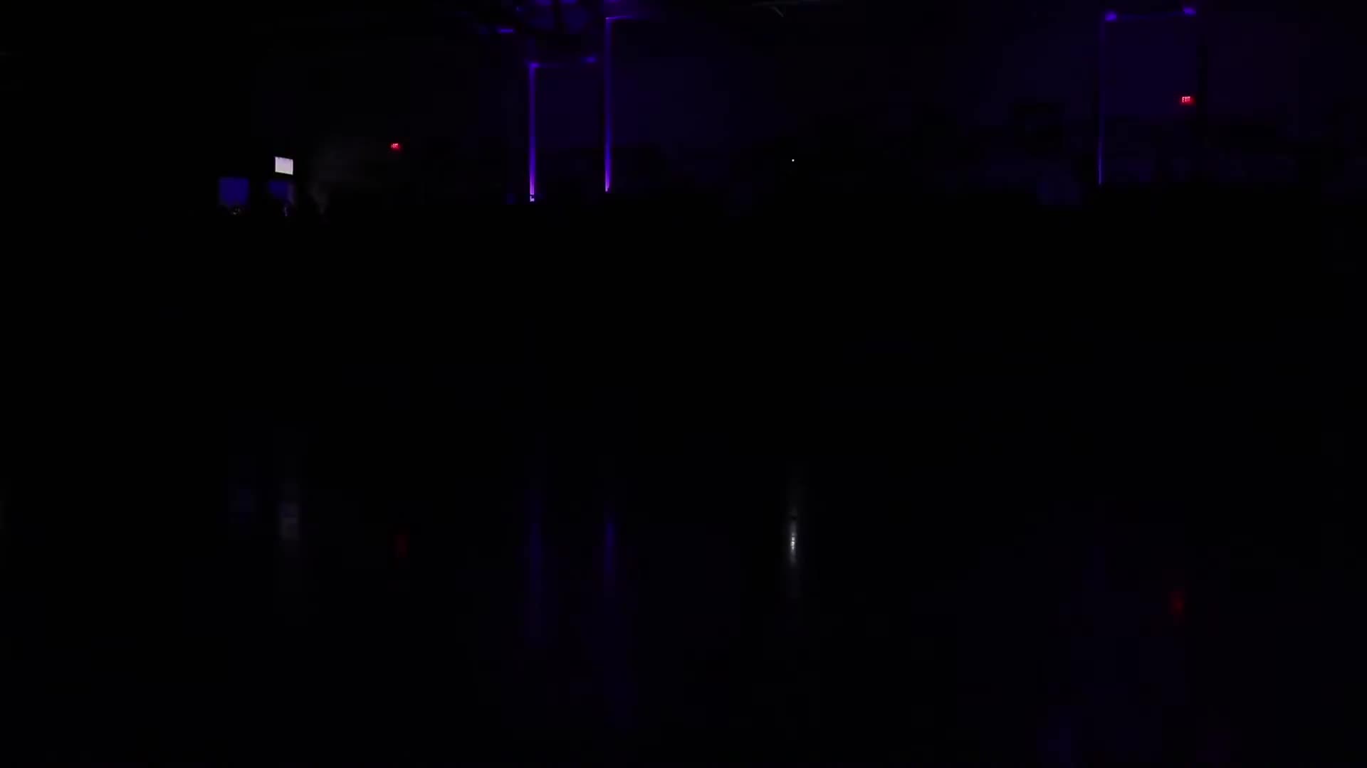 streamable.com