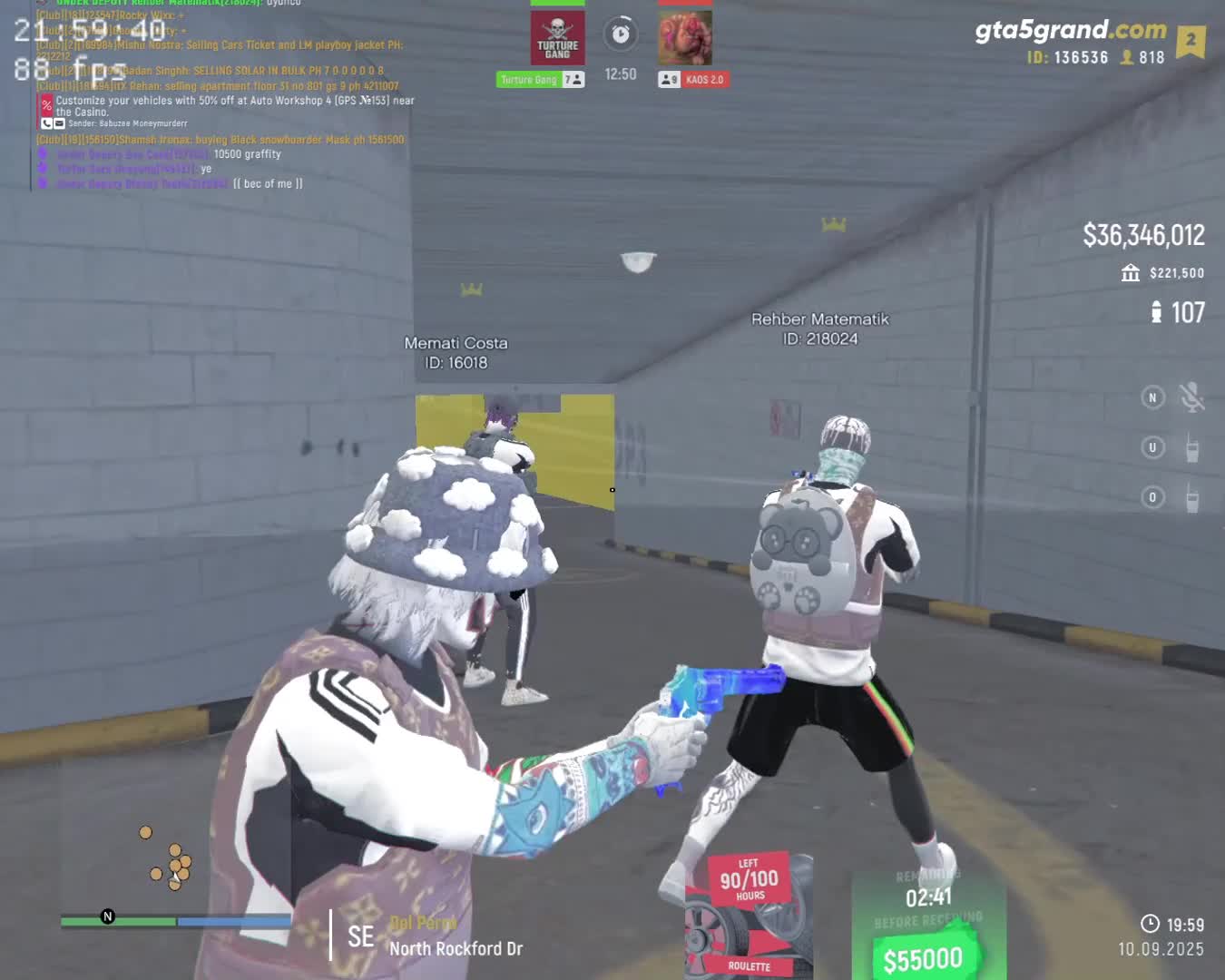 streamable.com