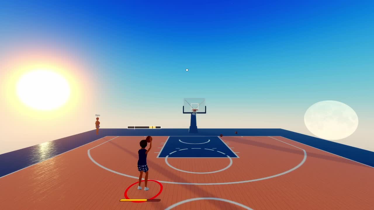 Watch Smooth asf | Streamable