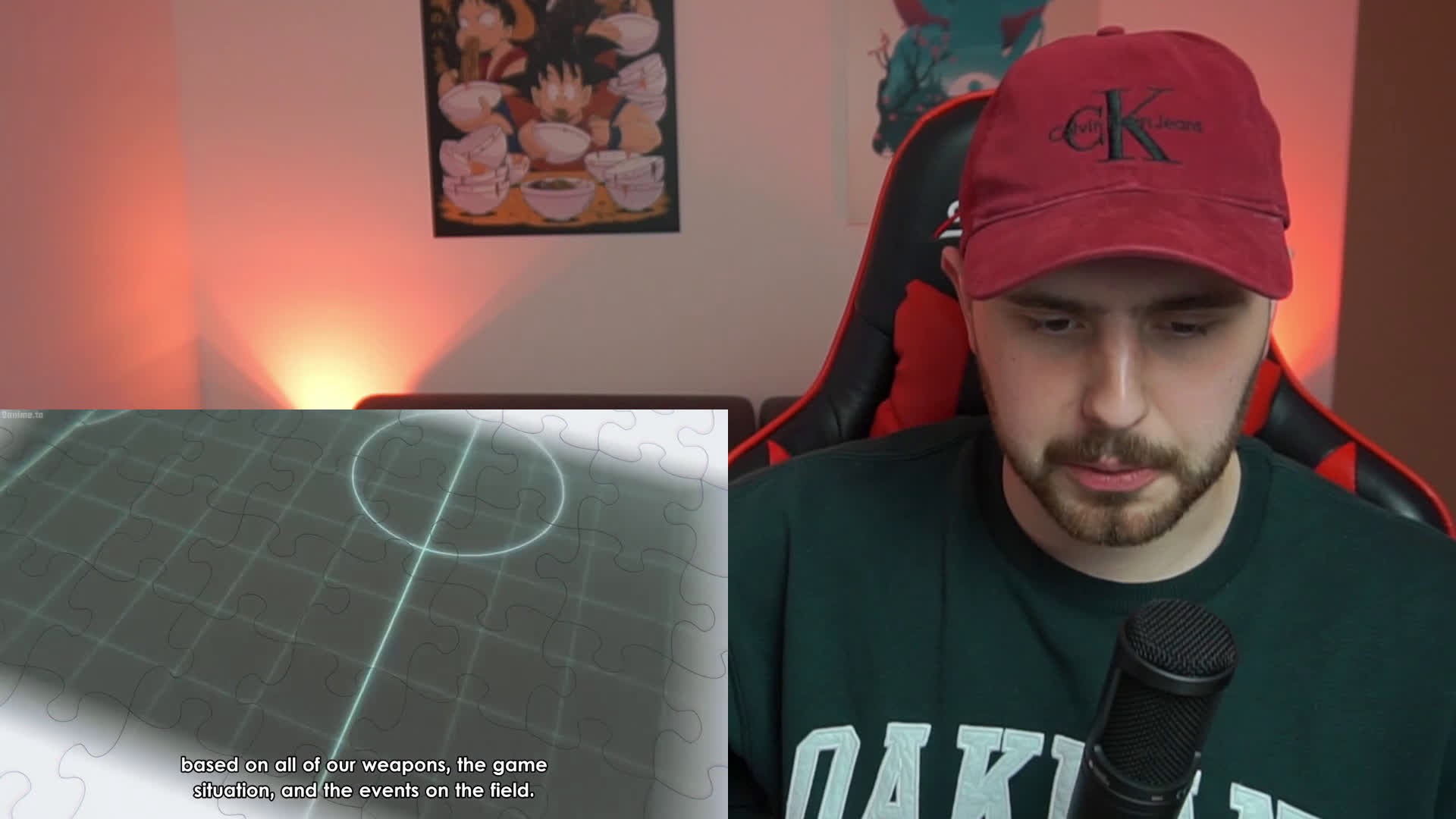 Blue lock 10 patreon