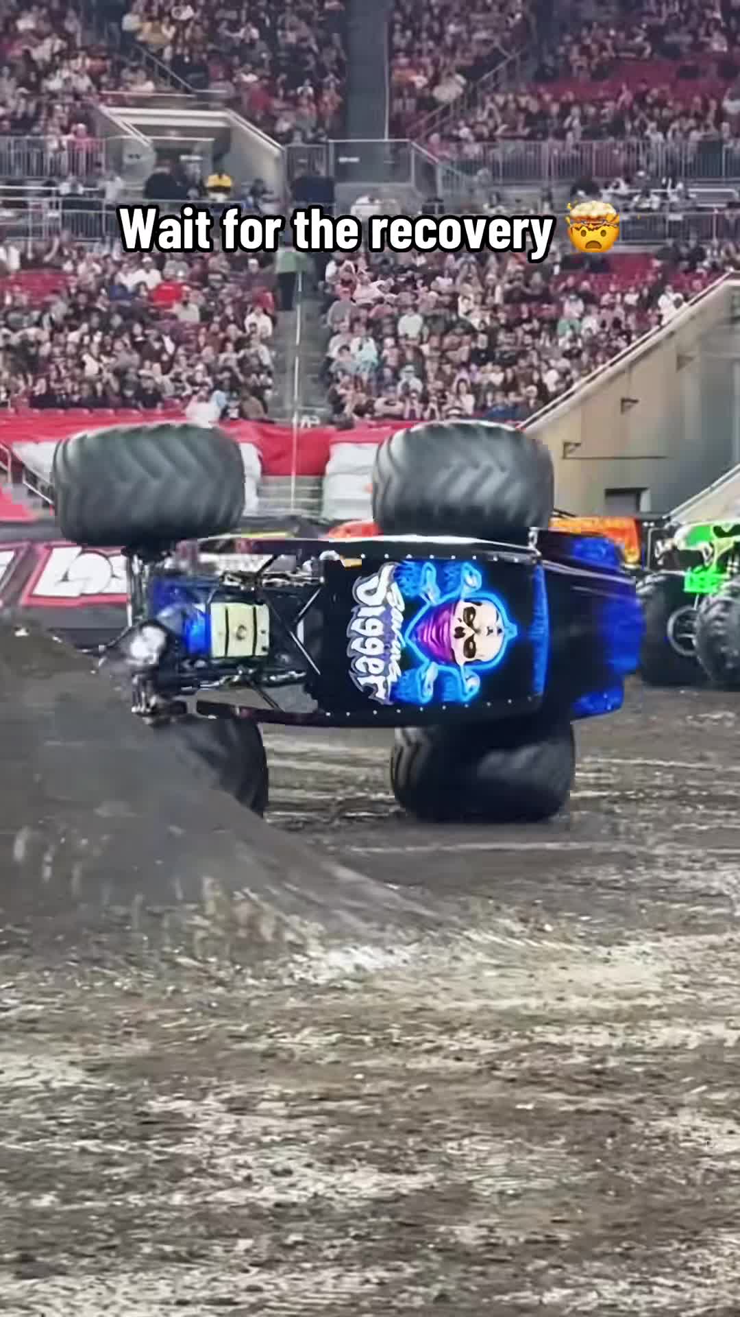 Watch "https://www.tiktok.com/@espn/video/7501085398811118878" on Streamable.