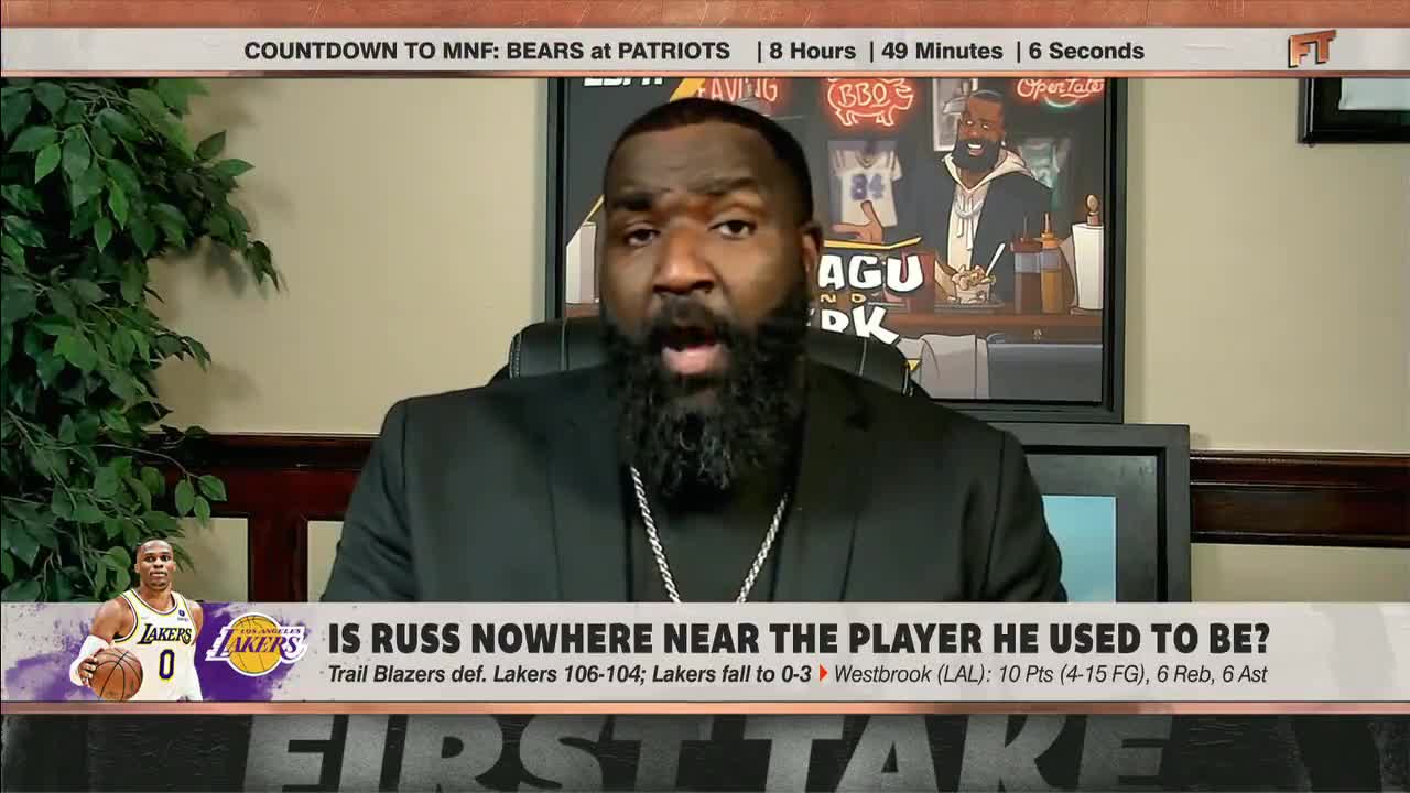 kendrick-perkins-if-russell-westbrook-don-t-be-careful-he-will-find-himself-out-of-the-league-come-next-year-r-nba