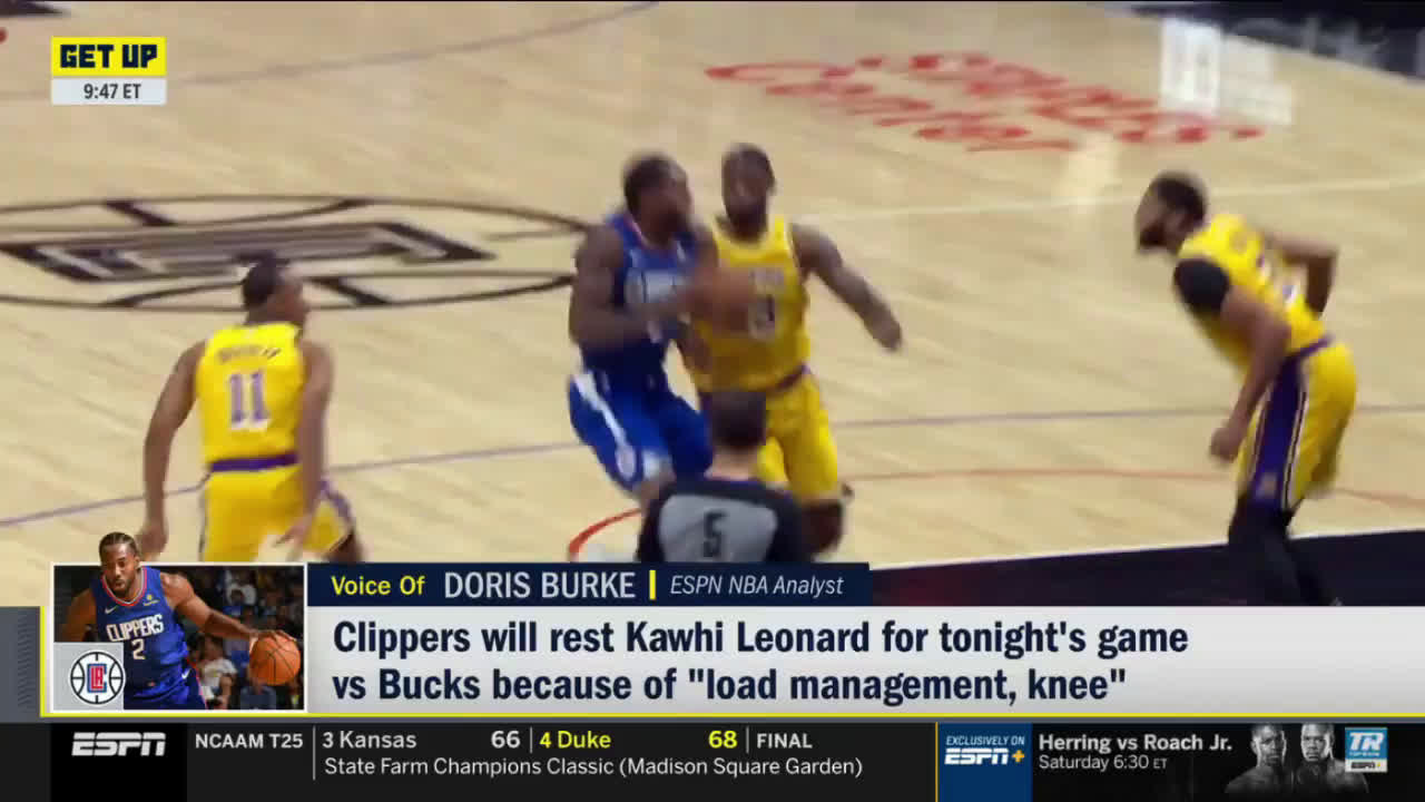 streamable.com