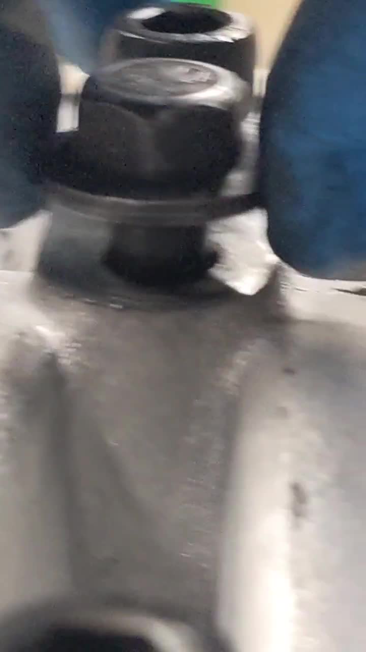 streamable.com