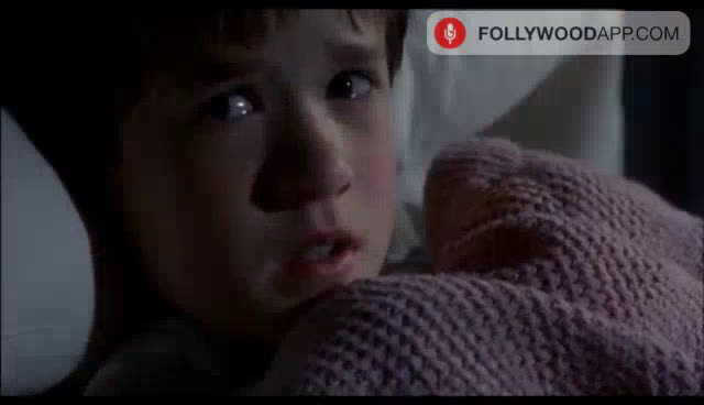 Follywood Aplikasi Dubbing Suara Dan Buat Video Parodi Urbandigital