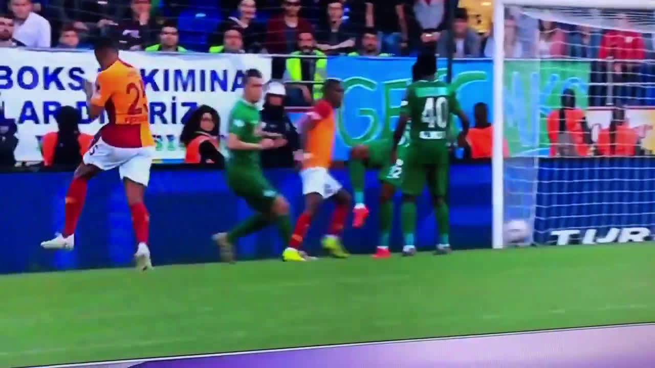streamable.com