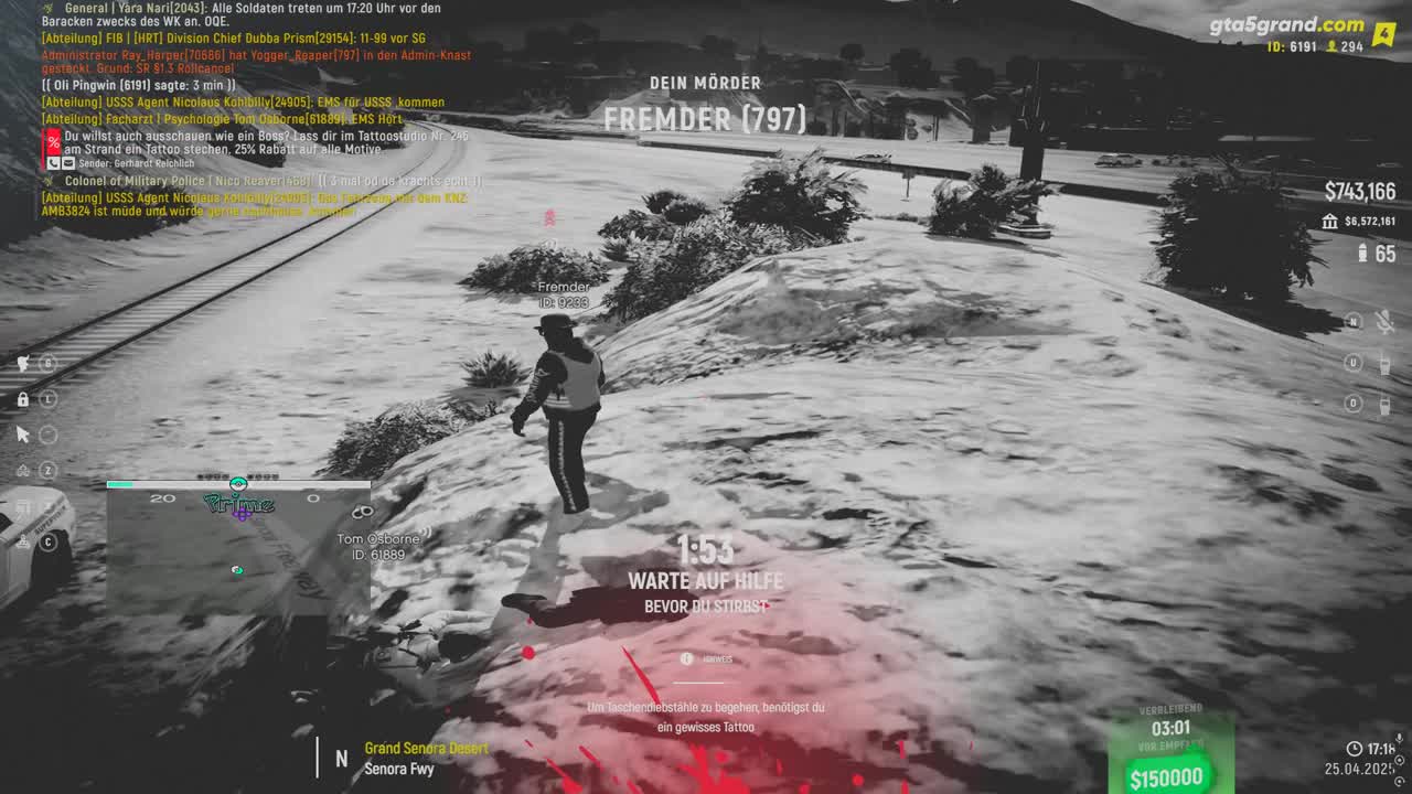 streamable.com